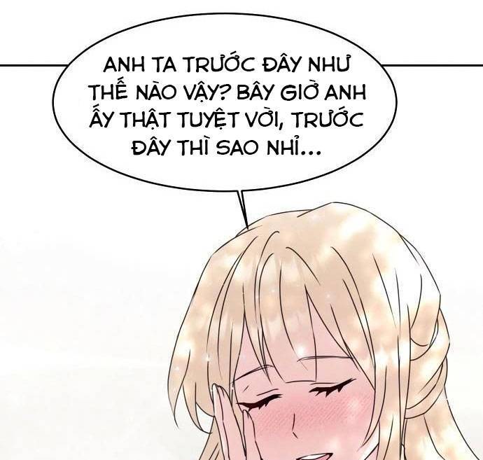 Thánh Nữ Ẩn Danh Chapter 11 - 31