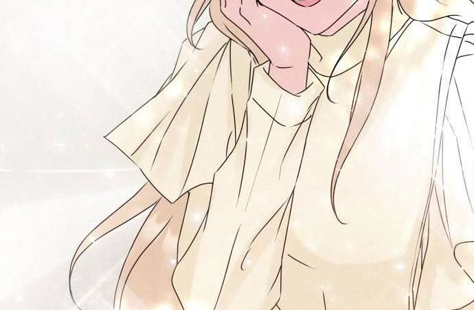 Thánh Nữ Ẩn Danh Chapter 11 - 32