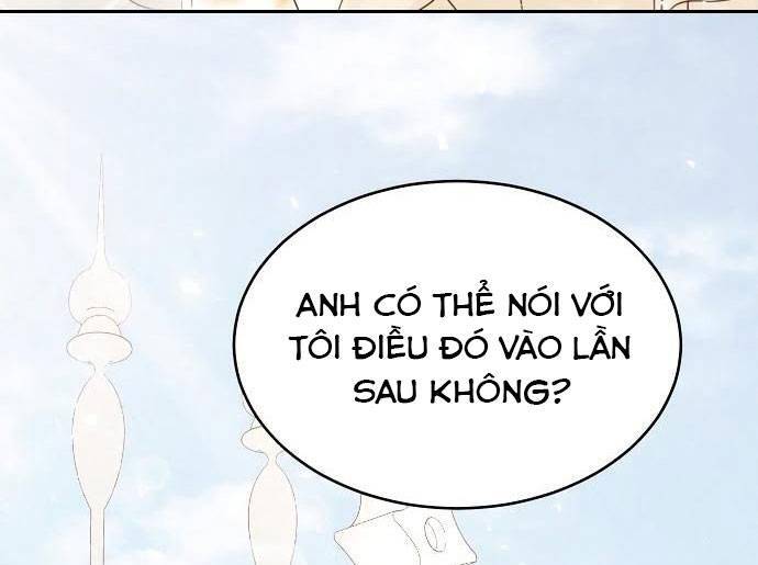 Thánh Nữ Ẩn Danh Chapter 11 - 33