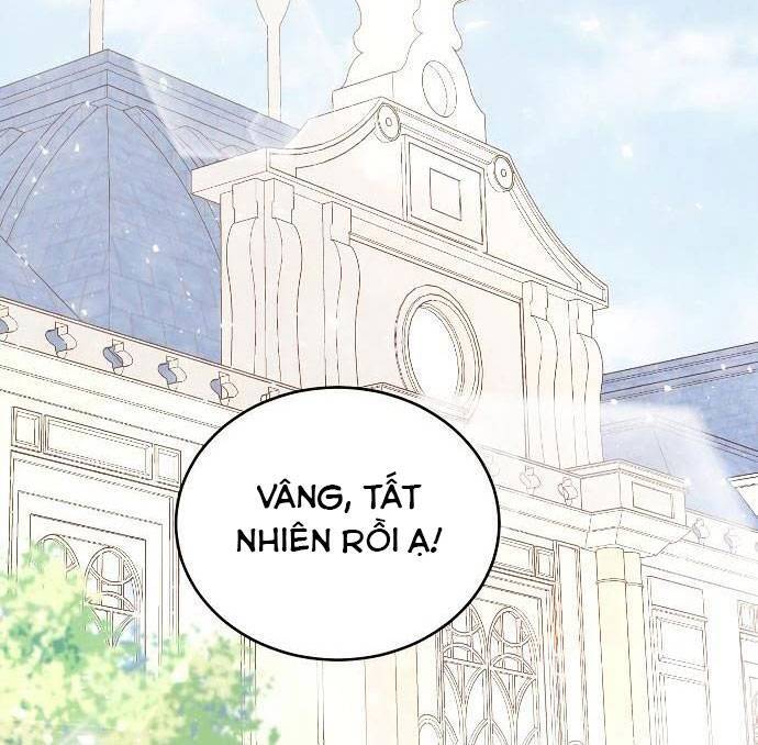 Thánh Nữ Ẩn Danh Chapter 11 - 34