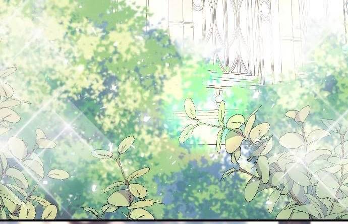 Thánh Nữ Ẩn Danh Chapter 11 - 35