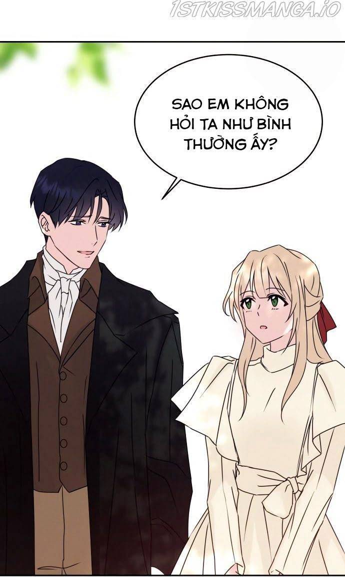 Thánh Nữ Ẩn Danh Chapter 11 - 37
