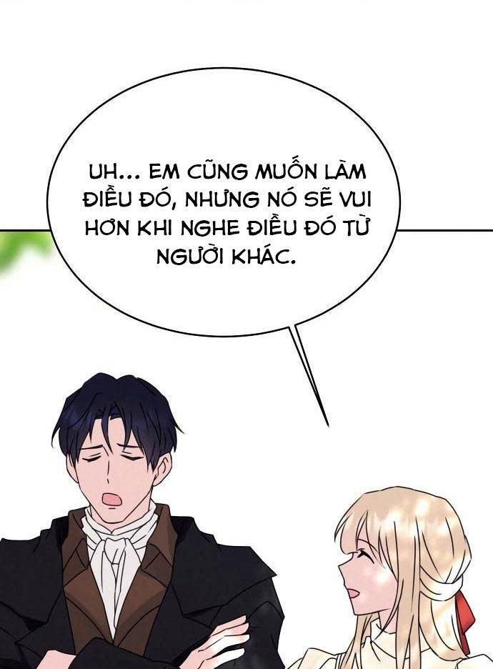 Thánh Nữ Ẩn Danh Chapter 11 - 38