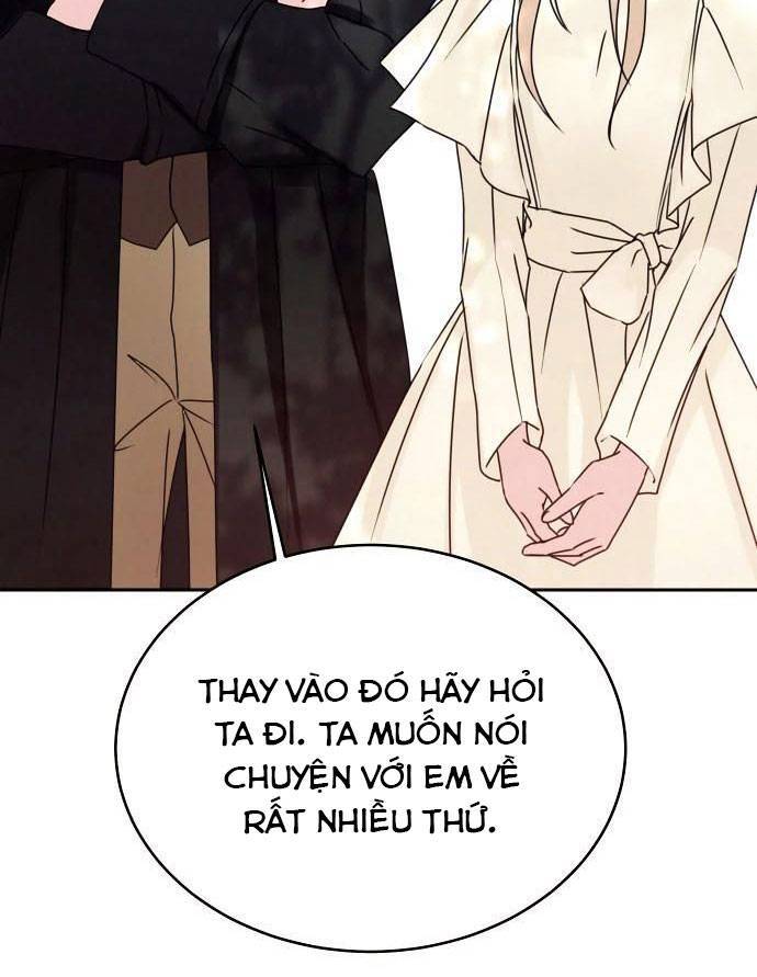 Thánh Nữ Ẩn Danh Chapter 11 - 39