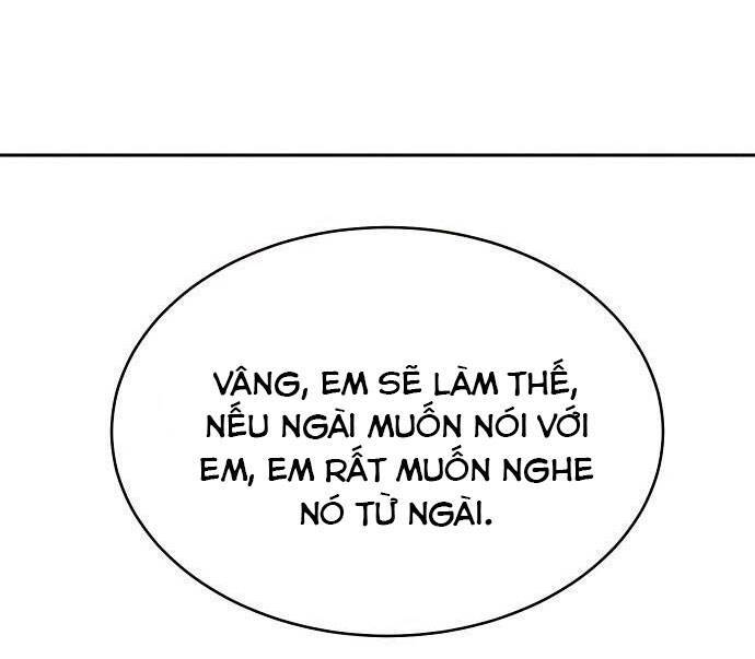 Thánh Nữ Ẩn Danh Chapter 11 - 40