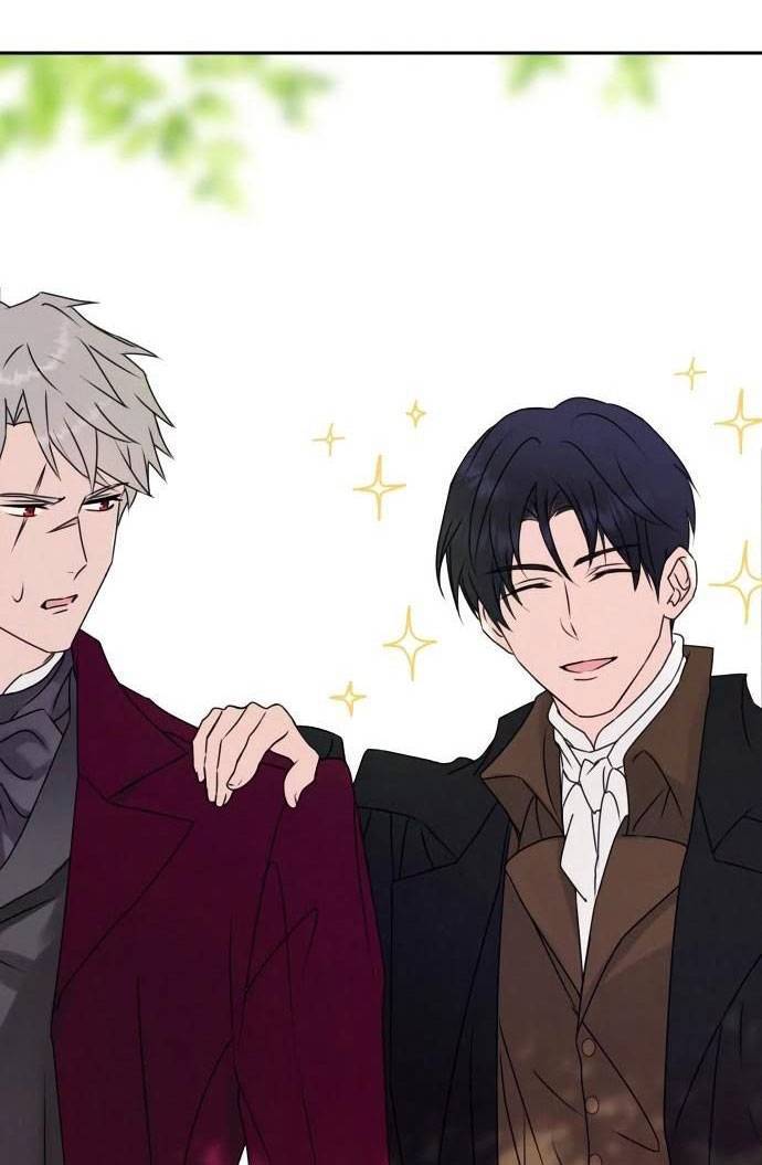 Thánh Nữ Ẩn Danh Chapter 11 - 5