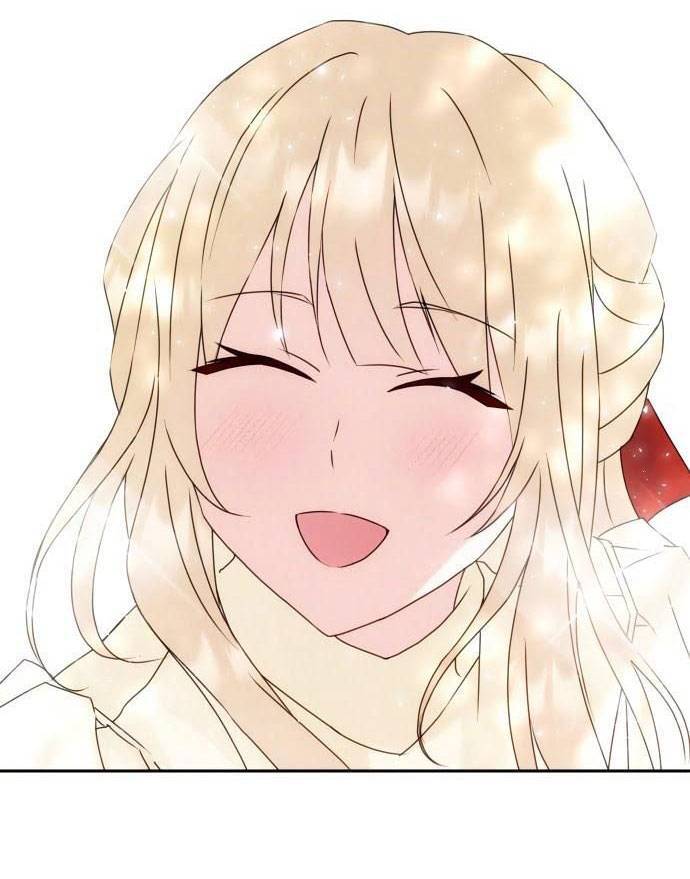 Thánh Nữ Ẩn Danh Chapter 11 - 41