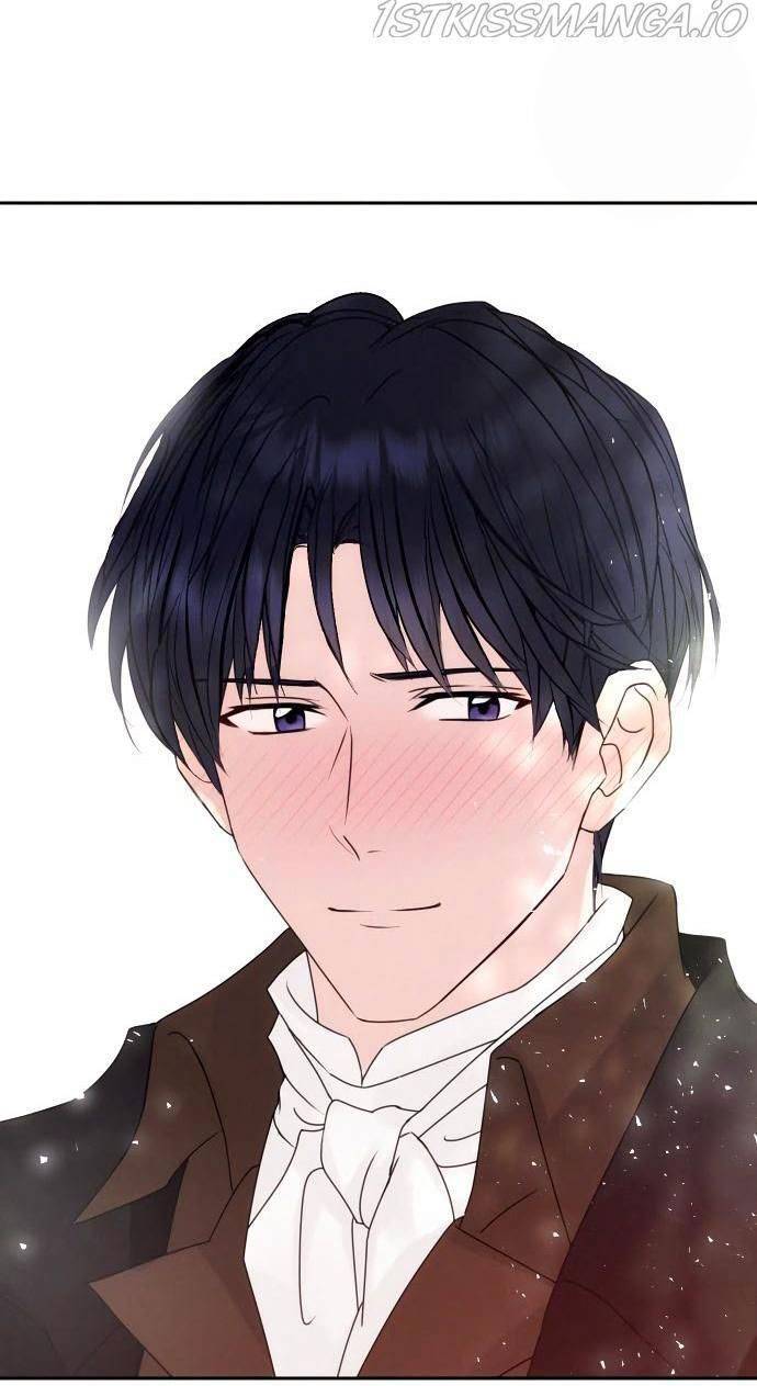 Thánh Nữ Ẩn Danh Chapter 11 - 42