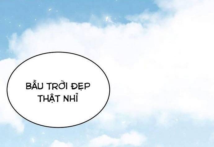 Thánh Nữ Ẩn Danh Chapter 11 - 44