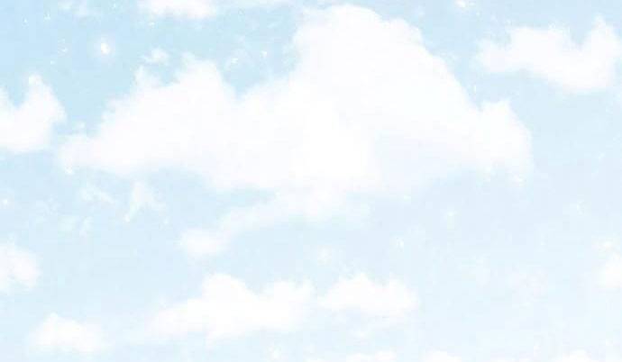 Thánh Nữ Ẩn Danh Chapter 11 - 45