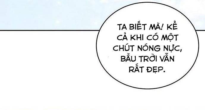 Thánh Nữ Ẩn Danh Chapter 11 - 46