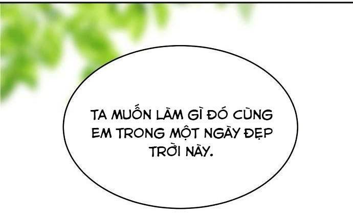 Thánh Nữ Ẩn Danh Chapter 11 - 47