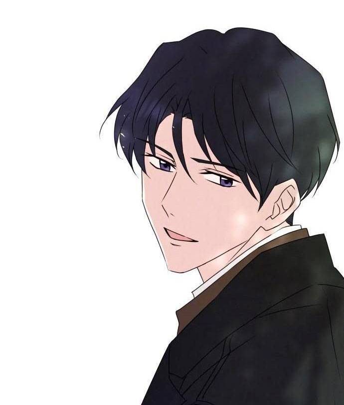 Thánh Nữ Ẩn Danh Chapter 11 - 48