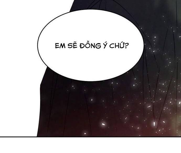 Thánh Nữ Ẩn Danh Chapter 11 - 49