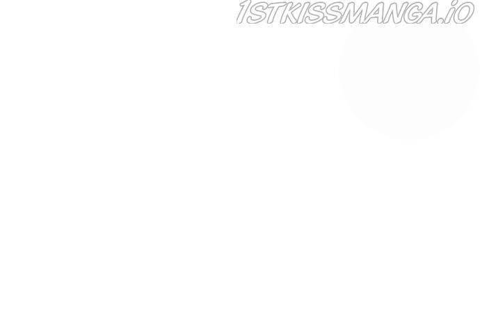 Thánh Nữ Ẩn Danh Chapter 11 - 50