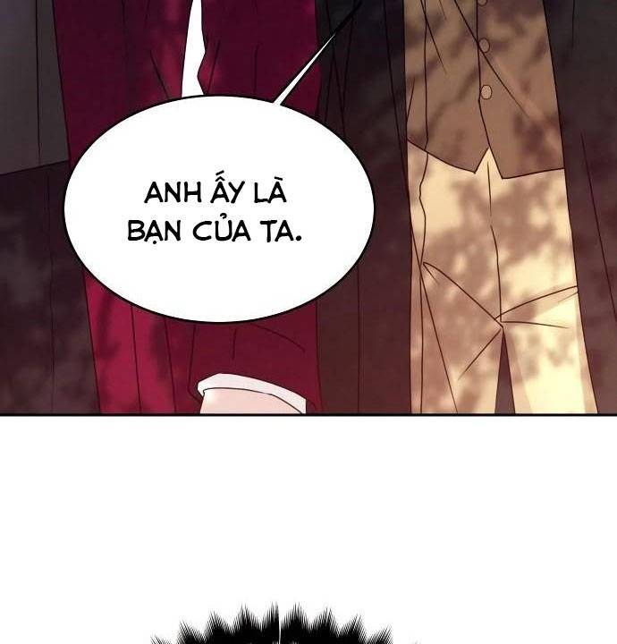 Thánh Nữ Ẩn Danh Chapter 11 - 6