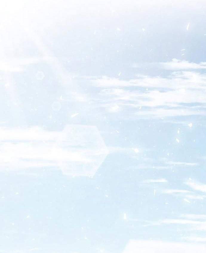 Thánh Nữ Ẩn Danh Chapter 11 - 53