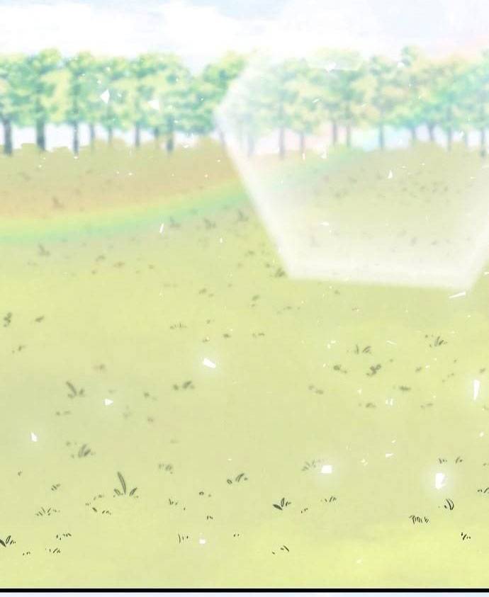 Thánh Nữ Ẩn Danh Chapter 11 - 54