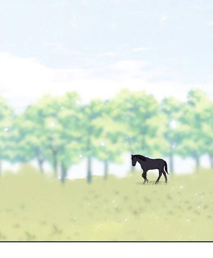 Thánh Nữ Ẩn Danh Chapter 11 - 55