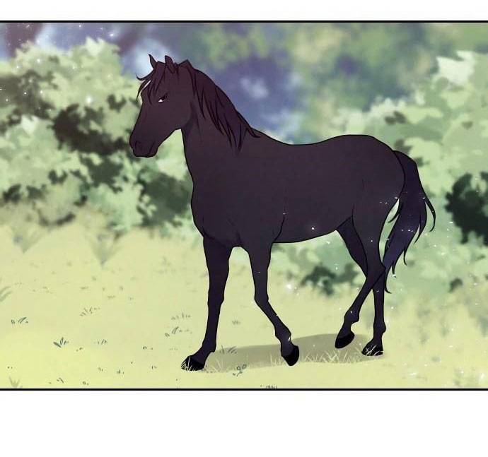 Thánh Nữ Ẩn Danh Chapter 11 - 57