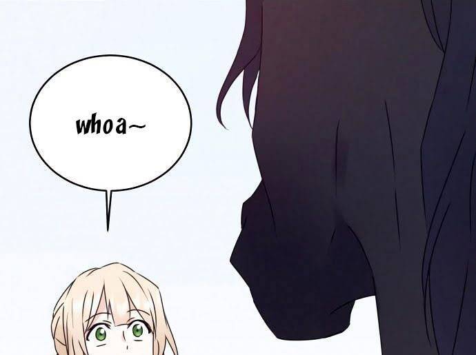 Thánh Nữ Ẩn Danh Chapter 11 - 59