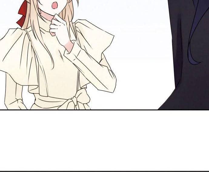 Thánh Nữ Ẩn Danh Chapter 11 - 60