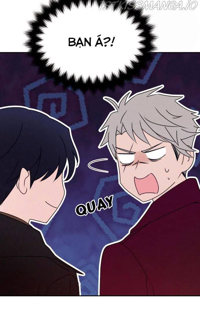 Thánh Nữ Ẩn Danh Chapter 11 - 7