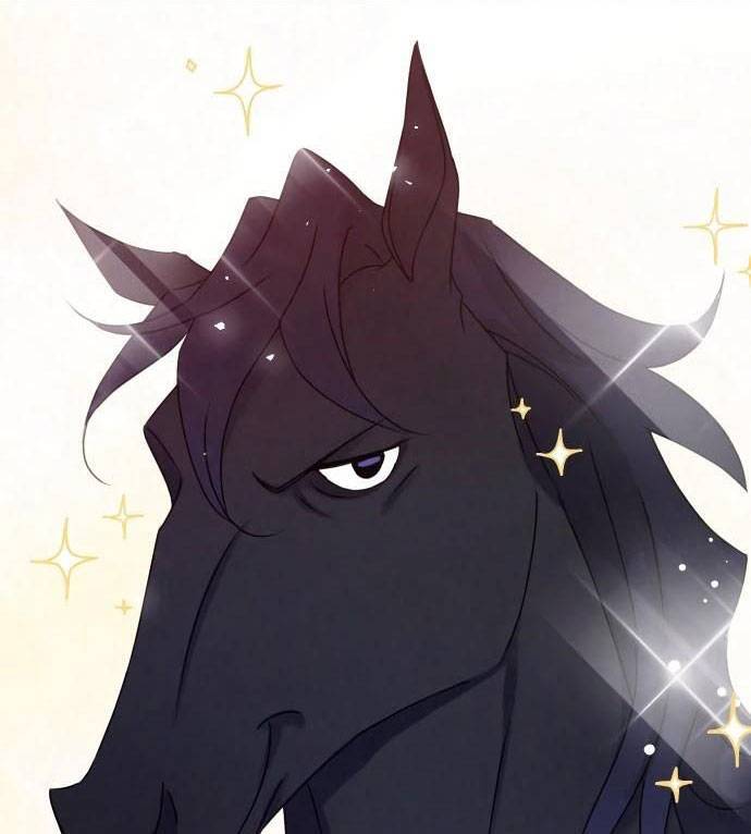 Thánh Nữ Ẩn Danh Chapter 11 - 61