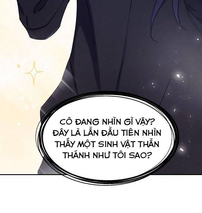 Thánh Nữ Ẩn Danh Chapter 11 - 62