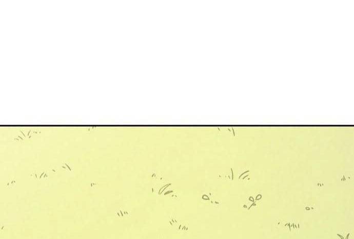 Thánh Nữ Ẩn Danh Chapter 11 - 63