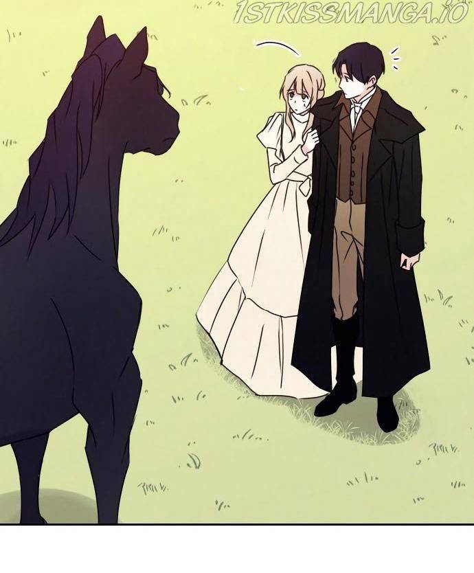 Thánh Nữ Ẩn Danh Chapter 11 - 64