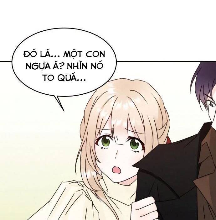 Thánh Nữ Ẩn Danh Chapter 11 - 65