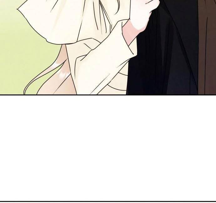 Thánh Nữ Ẩn Danh Chapter 11 - 66