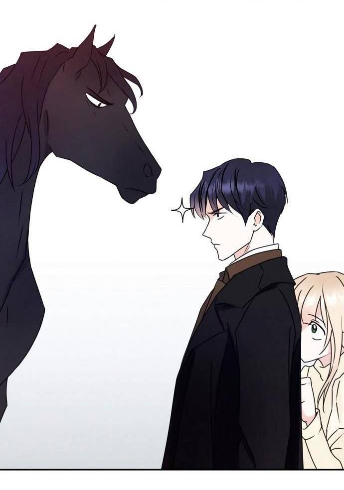 Thánh Nữ Ẩn Danh Chapter 11 - 67