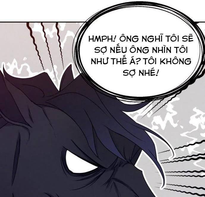 Thánh Nữ Ẩn Danh Chapter 11 - 69