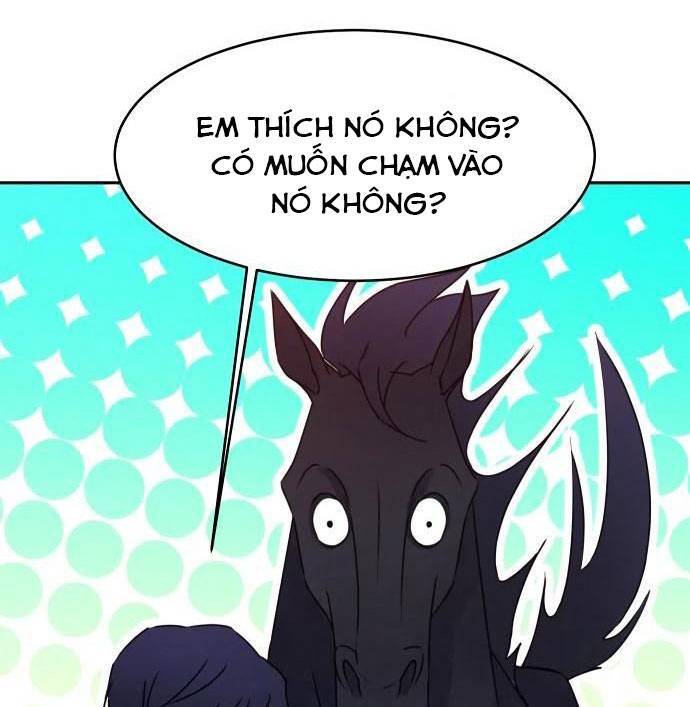 Thánh Nữ Ẩn Danh Chapter 11 - 71