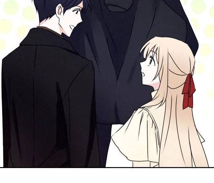 Thánh Nữ Ẩn Danh Chapter 11 - 72