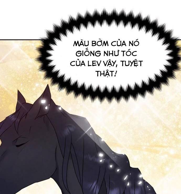 Thánh Nữ Ẩn Danh Chapter 11 - 73