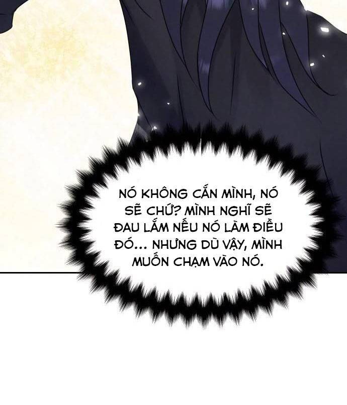 Thánh Nữ Ẩn Danh Chapter 11 - 74