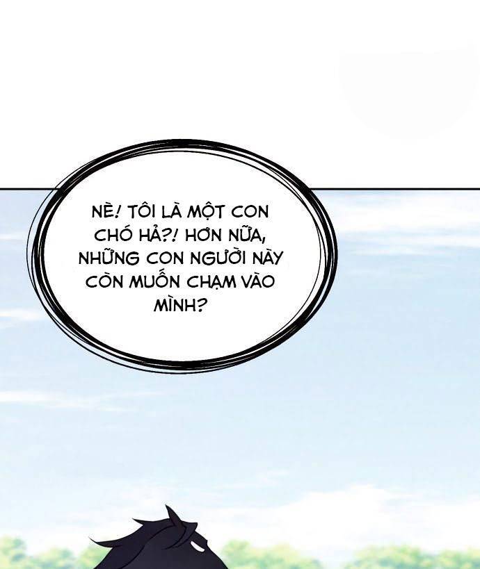 Thánh Nữ Ẩn Danh Chapter 11 - 76