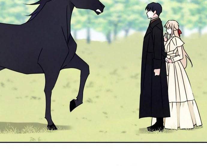 Thánh Nữ Ẩn Danh Chapter 11 - 77