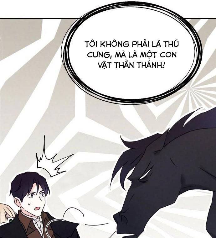Thánh Nữ Ẩn Danh Chapter 11 - 78