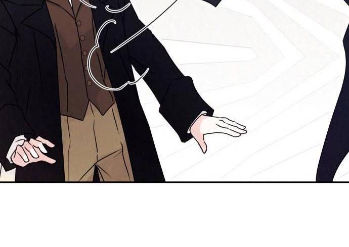 Thánh Nữ Ẩn Danh Chapter 11 - 79