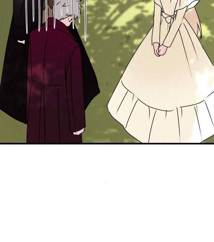 Thánh Nữ Ẩn Danh Chapter 11 - 9