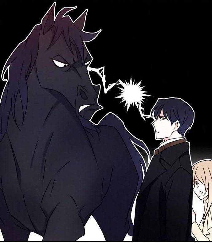 Thánh Nữ Ẩn Danh Chapter 11 - 81