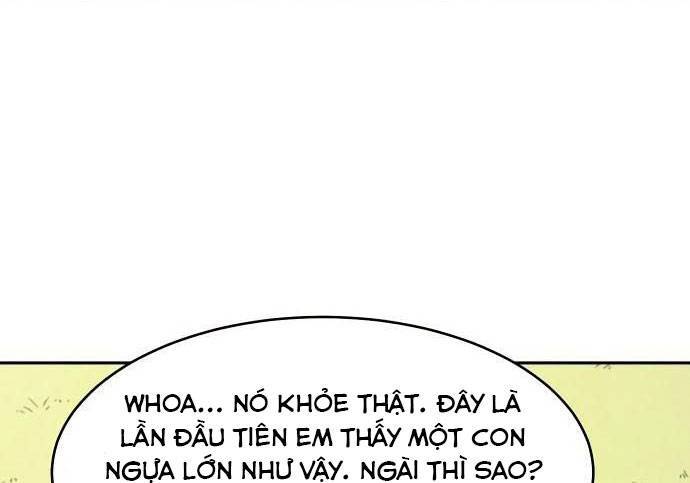 Thánh Nữ Ẩn Danh Chapter 11 - 82