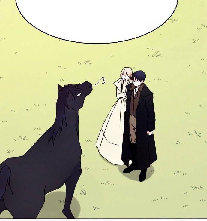 Thánh Nữ Ẩn Danh Chapter 11 - 83