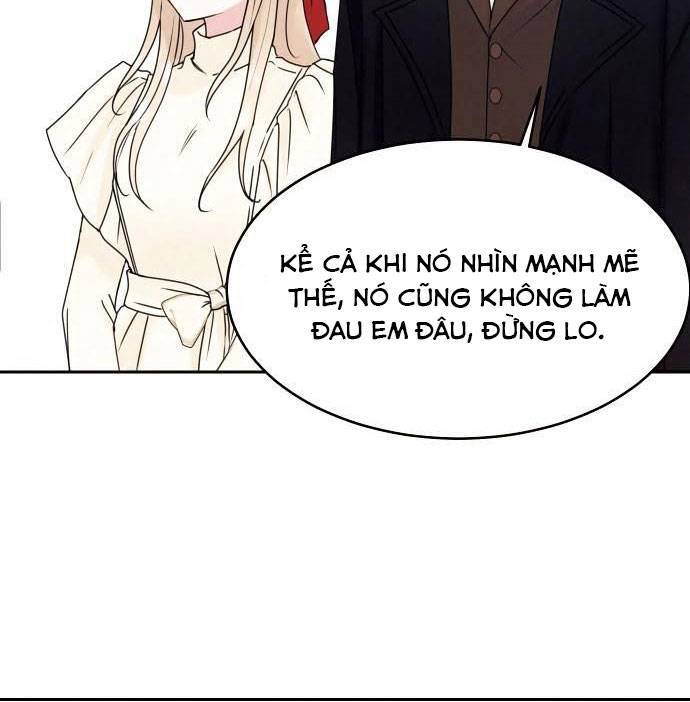 Thánh Nữ Ẩn Danh Chapter 11 - 85