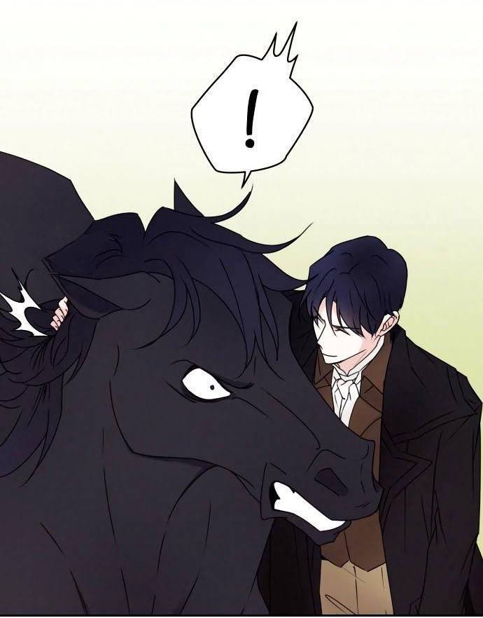 Thánh Nữ Ẩn Danh Chapter 11 - 86