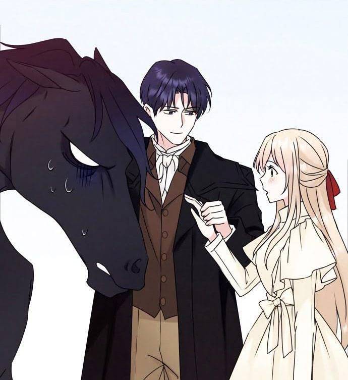 Thánh Nữ Ẩn Danh Chapter 11 - 88